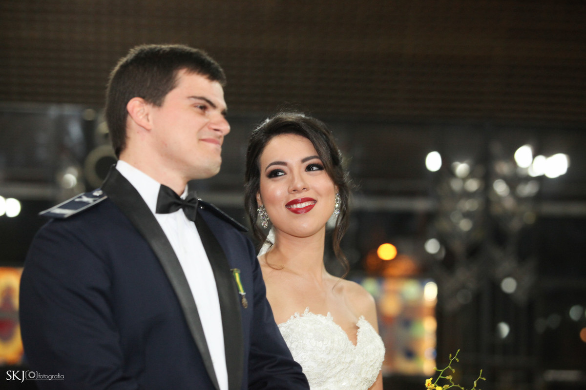 SKJ Fotografia - Capela São Judas Tadeu