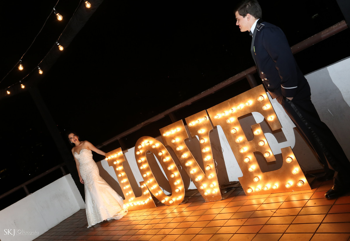 SKJ Fotografia - Piramide Juventus