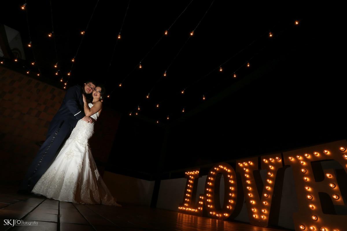 SKJ Fotografia - Piramide Juventus