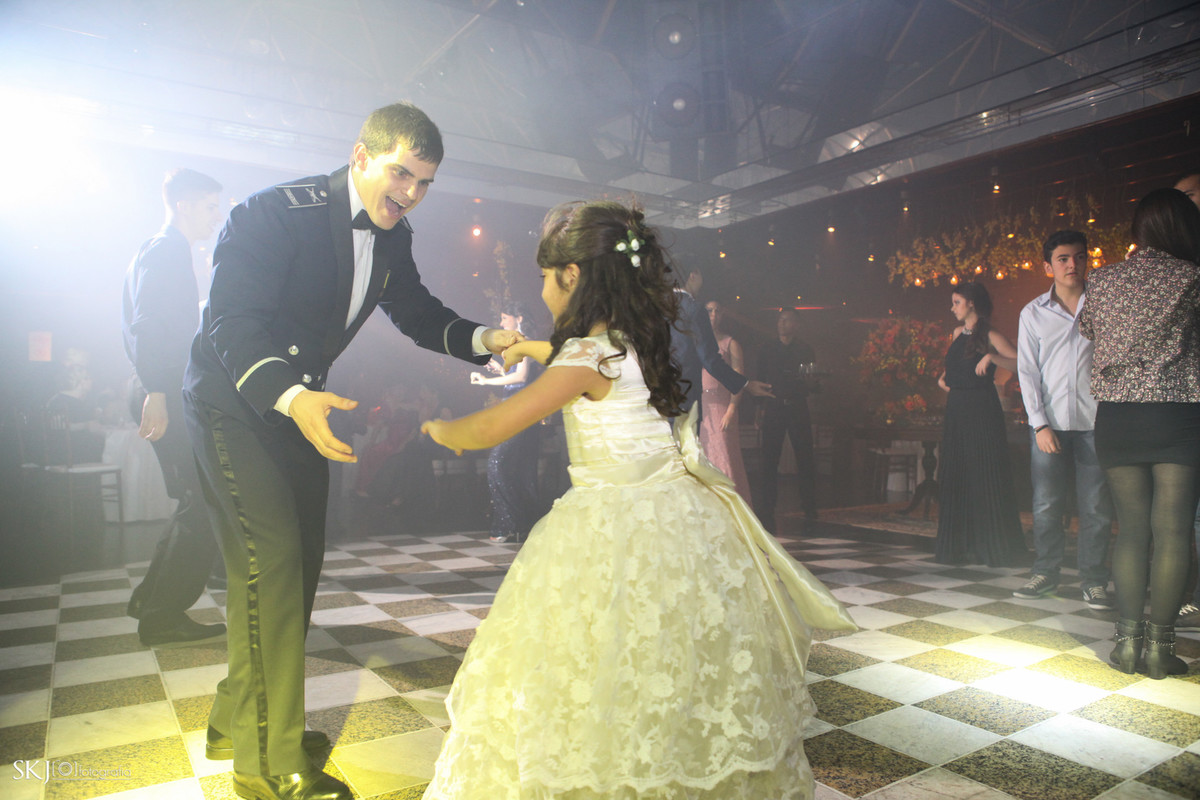 SKJ Fotografia - Piramide Juventus