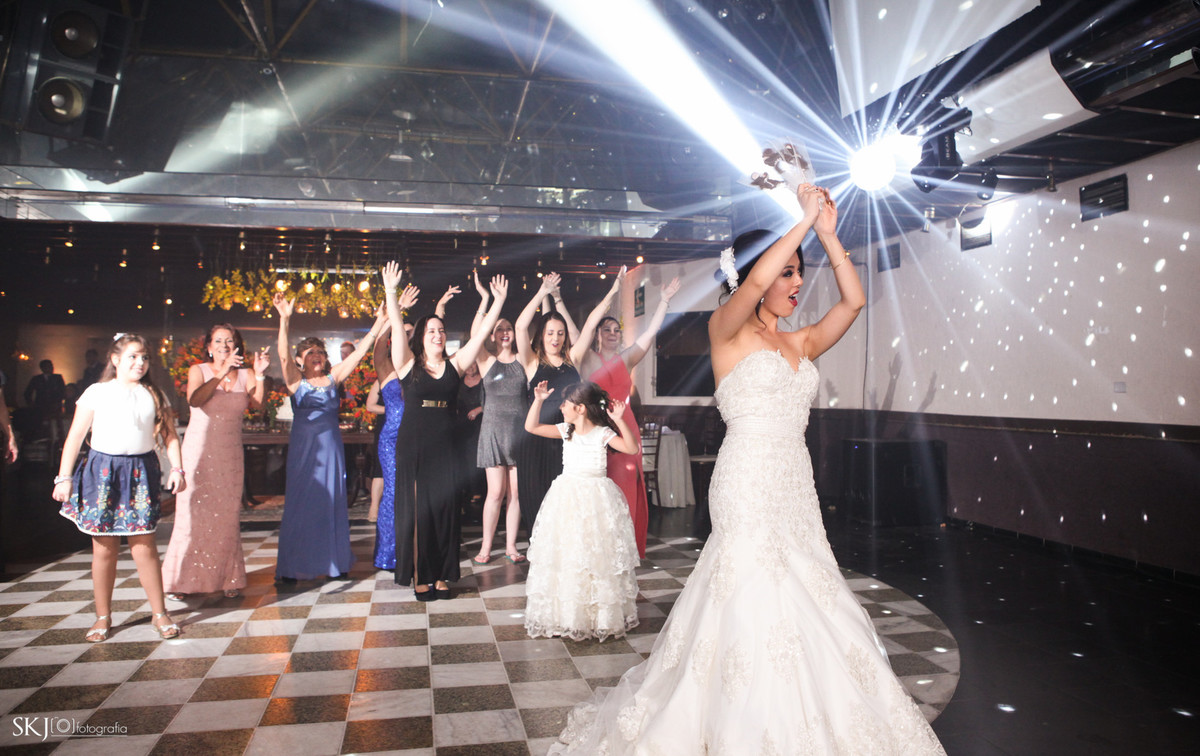 SKJ Fotografia - Piramide Juventus