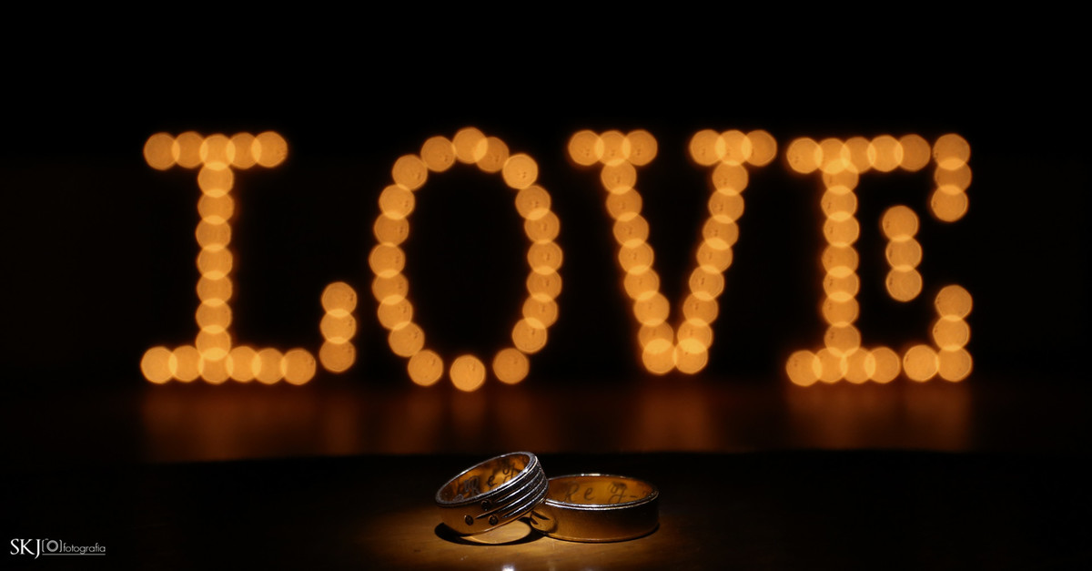 SKJ Fotografia - Piramide Juventus