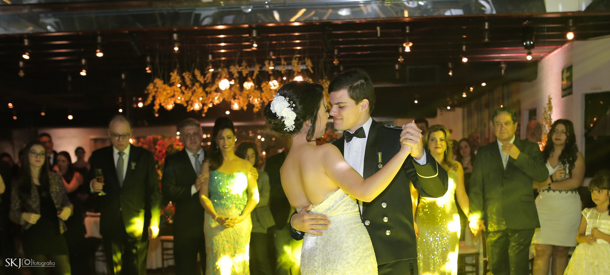 SKJ Fotografia - Piramide Juventus