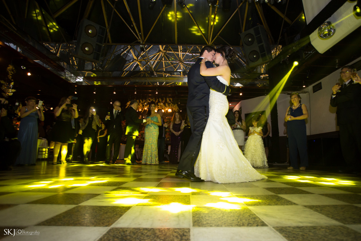 SKJ Fotografia - Piramide Juventus