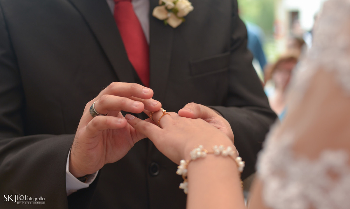 SKJ Fotografia - Chácara Manacá da Serra  - Ribeirão Pires – SP