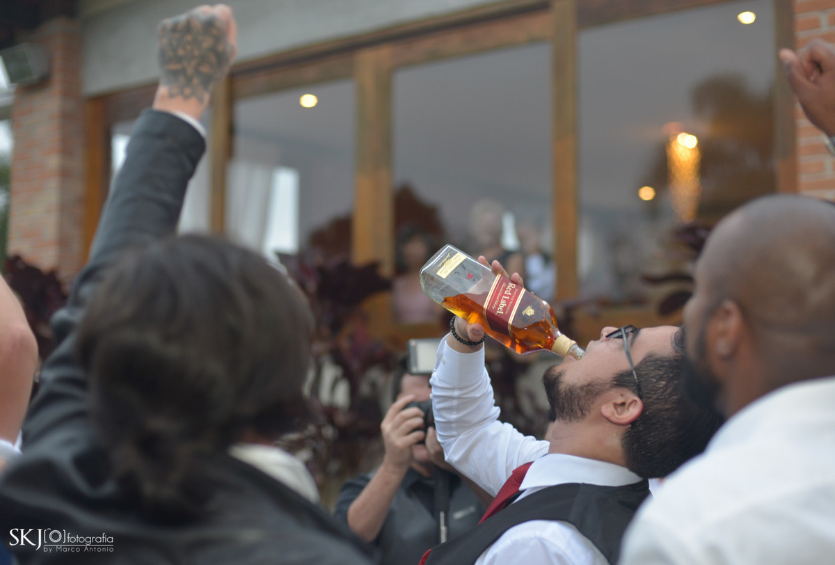 SKJ Fotografia - Chácara Manacá da Serra  - Ribeirão Pires – SP