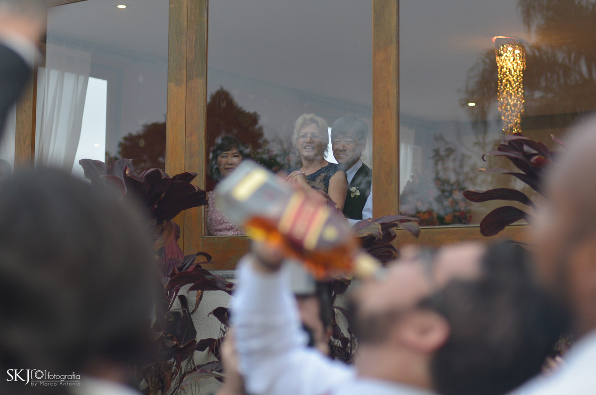 SKJ Fotografia - Chácara Manacá da Serra  - Ribeirão Pires – SP