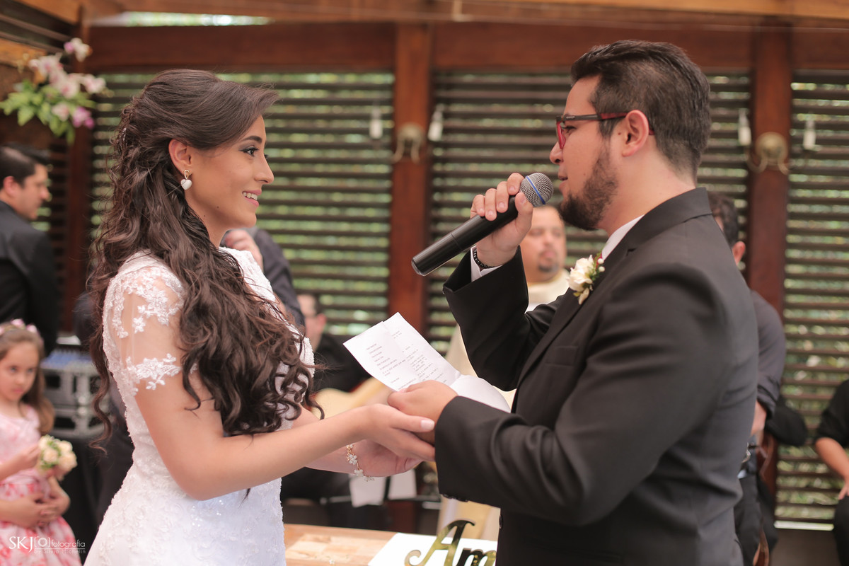 SKJ Fotografia - Chácara Manacá da Serra  - Ribeirão Pires – SP