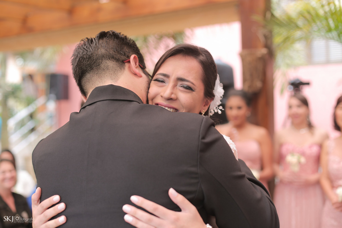 SKJ Fotografia - Chácara Manacá da Serra  - Ribeirão Pires – SP