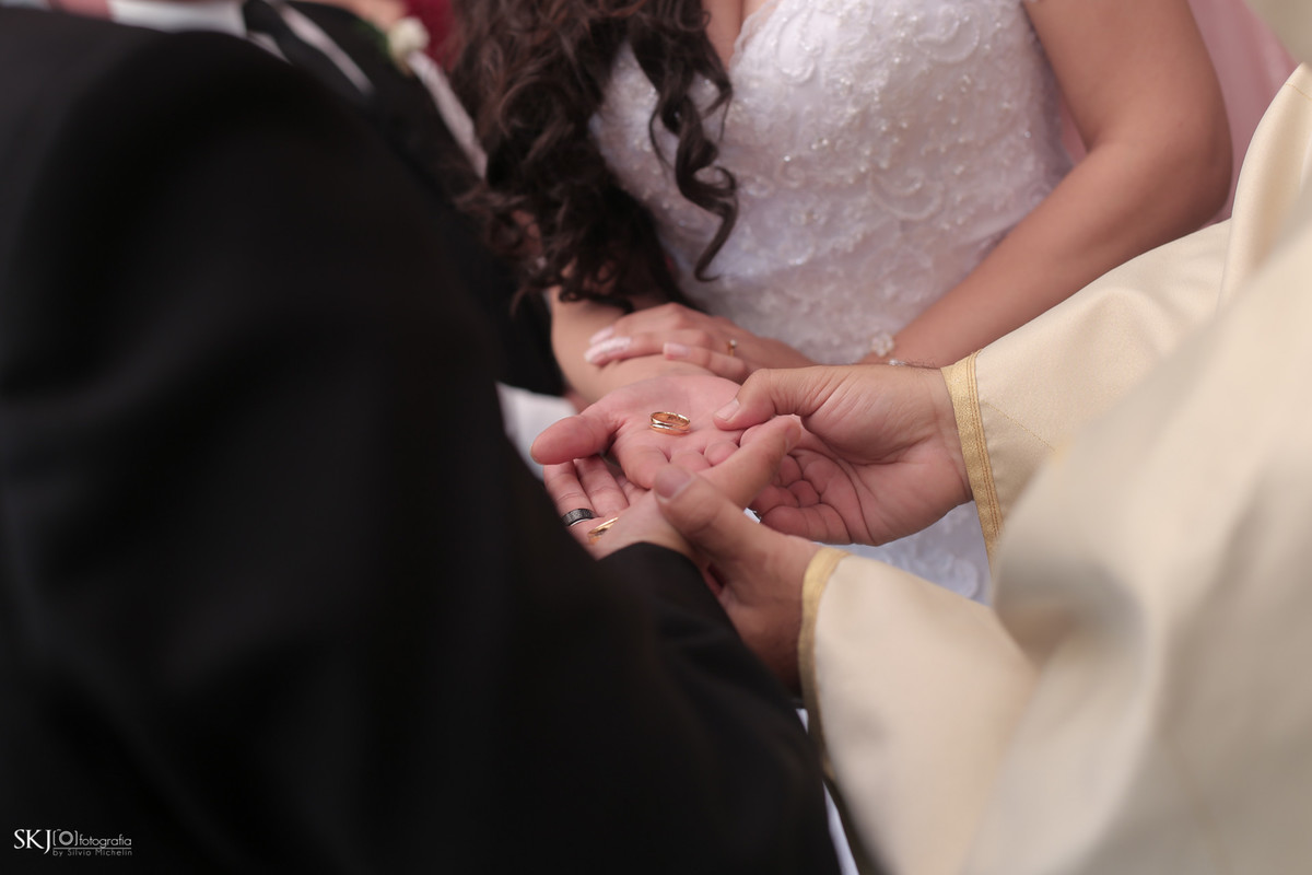 SKJ Fotografia - Chácara Manacá da Serra  - Ribeirão Pires – SP