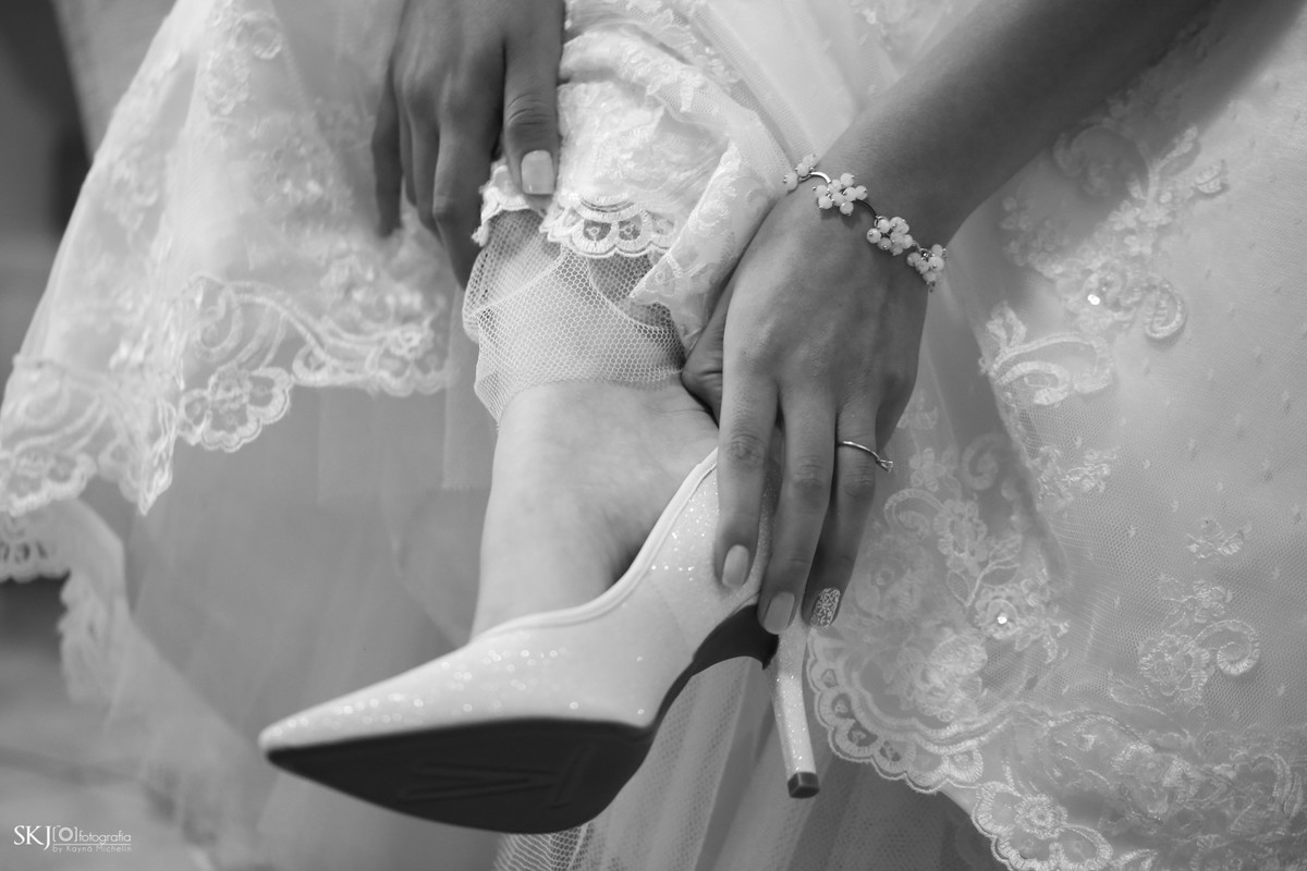 SKJ Fotografia - Salão das Meninas - Mauá - SP