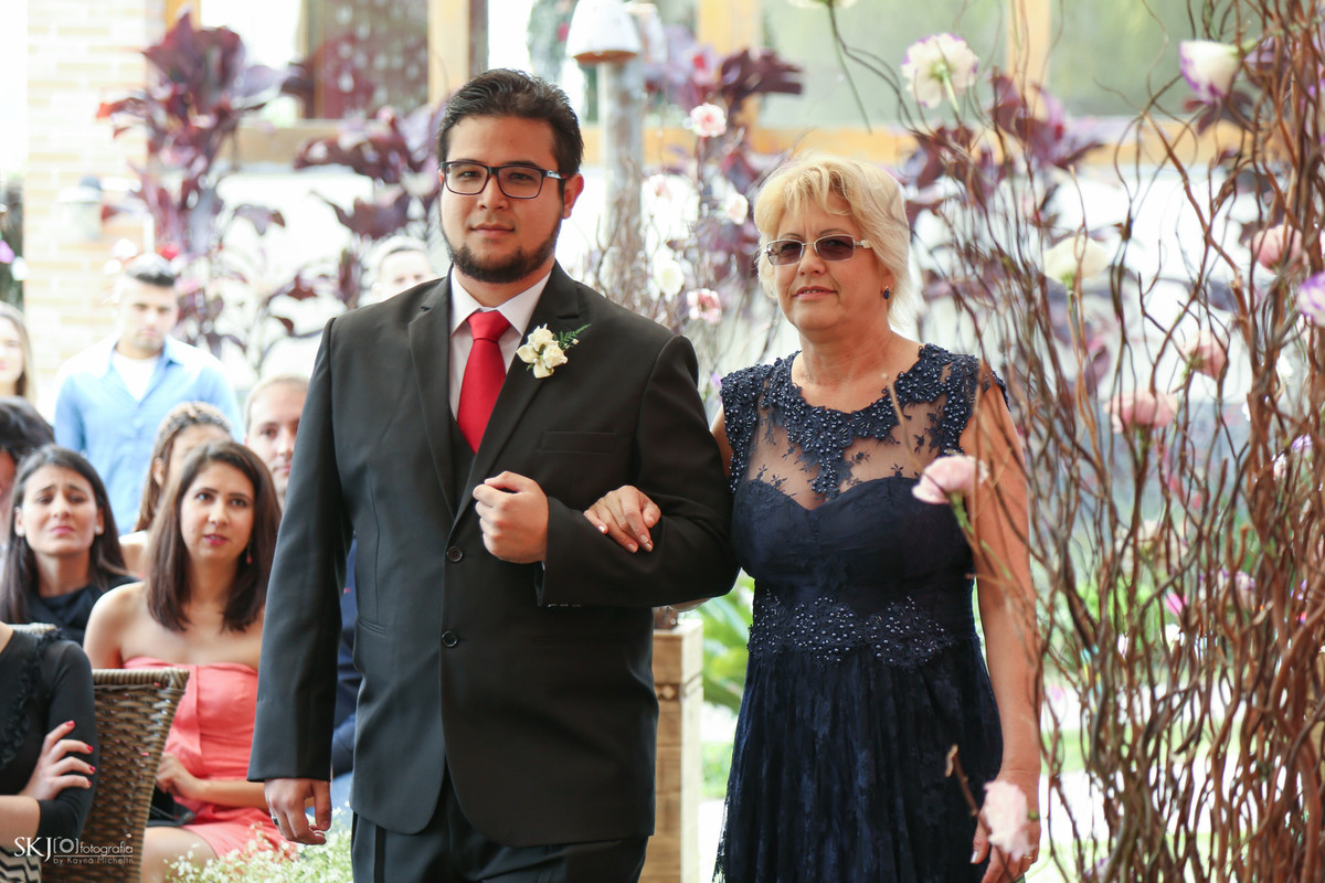 SKJ Fotografia - Chácara Manacá da Serra  - Ribeirão Pires – SP