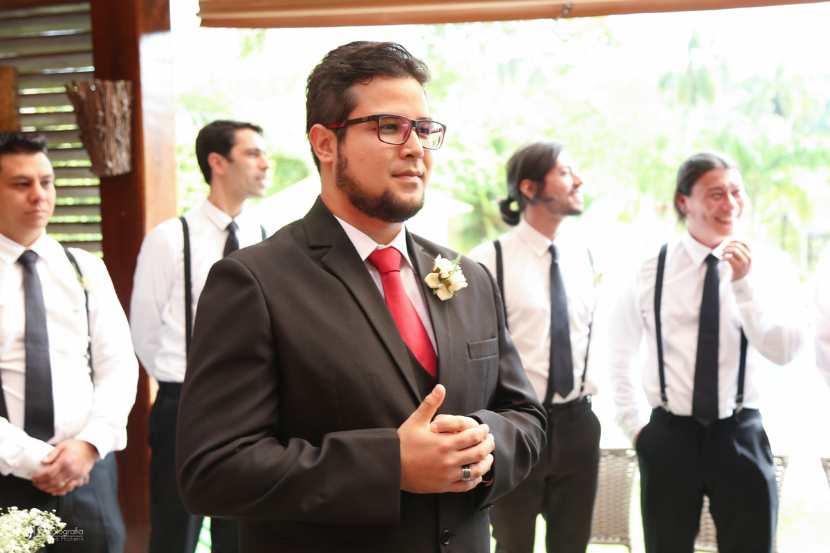 SKJ Fotografia - Chácara Manacá da Serra  - Ribeirão Pires – SP