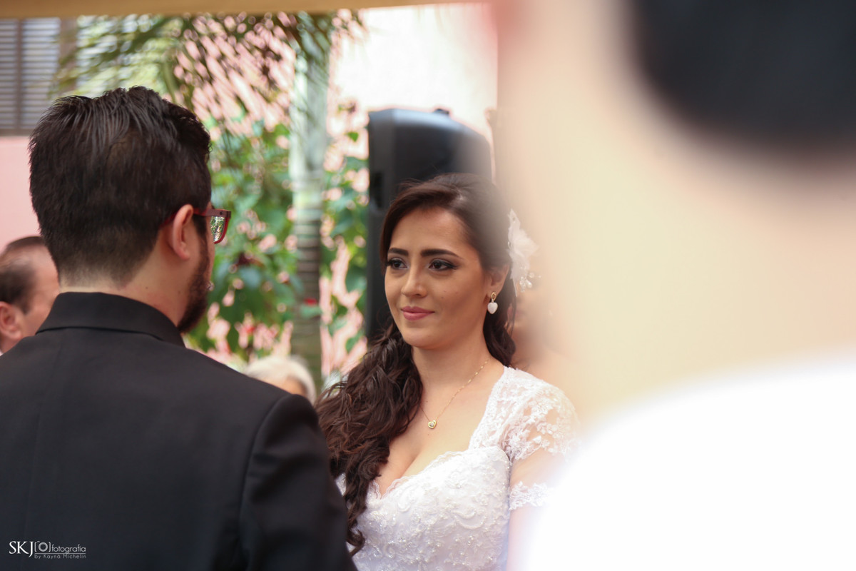 SKJ Fotografia - Chácara Manacá da Serra  - Ribeirão Pires – SP