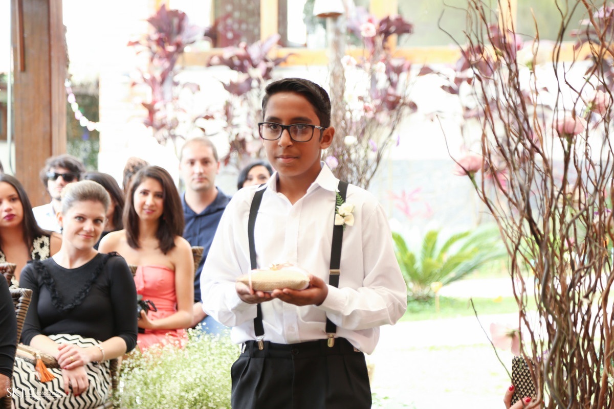 SKJ Fotografia - Chácara Manacá da Serra  - Ribeirão Pires – SP