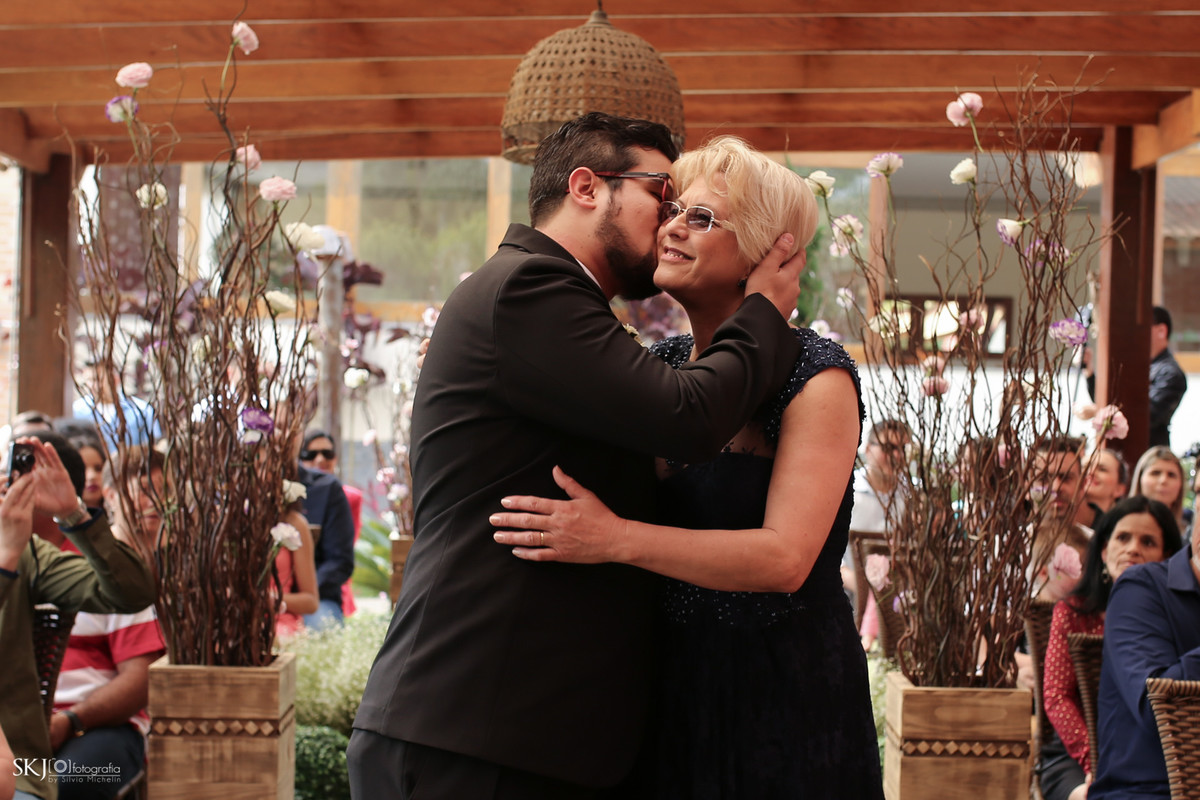 SKJ Fotografia - Chácara Manacá da Serra  - Ribeirão Pires – SP