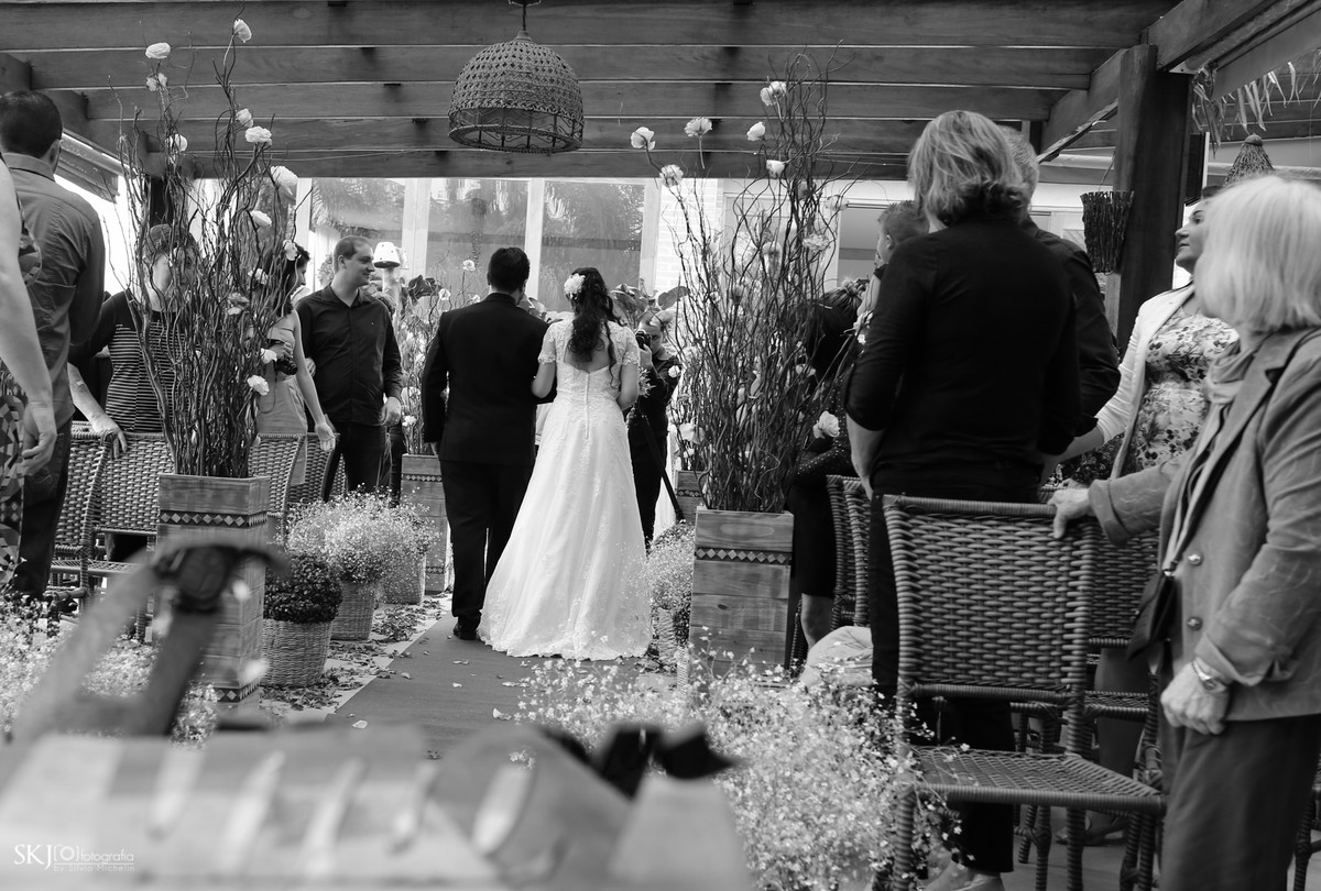 SKJ Fotografia - Chácara Manacá da Serra  - Ribeirão Pires – SP