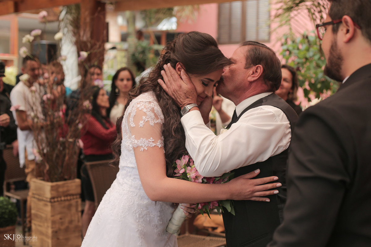 SKJ Fotografia - Chácara Manacá da Serra  - Ribeirão Pires – SP