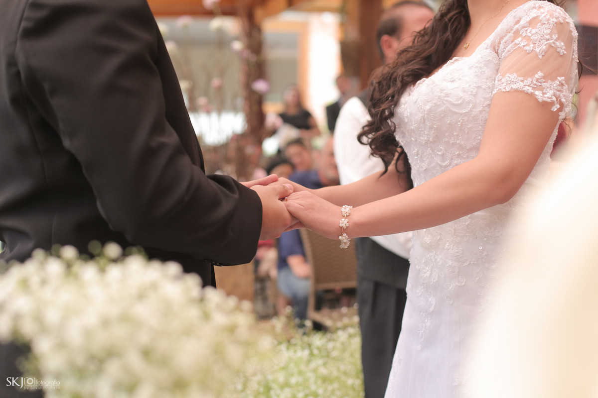 SKJ Fotografia - Chácara Manacá da Serra  - Ribeirão Pires – SP