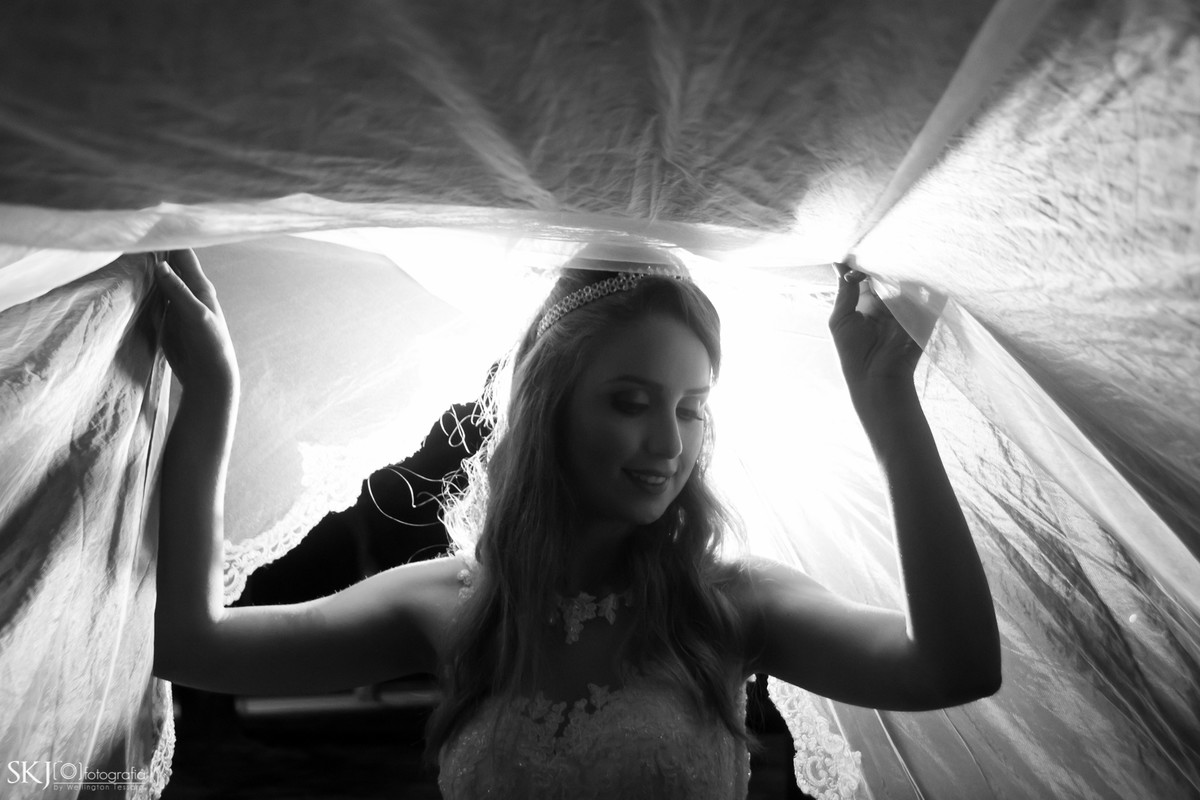 SKJ Fotografia - Fotos externas - Parque do Ibirapuera