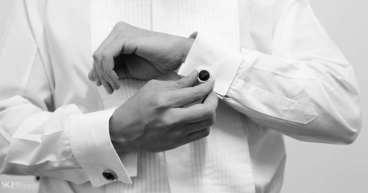 SKJ Fotografia - Making of - Ateliê da Maquiagem