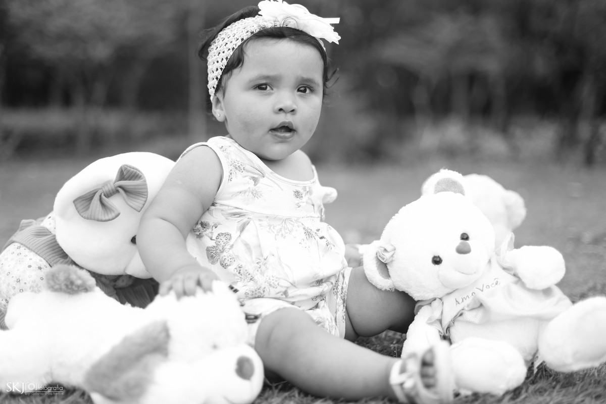 SKJ Fotografia - Ensaio Bebê Parque Villa LobosSKJ Fotografia - Ensaio Bebê Parque Villa Lobos