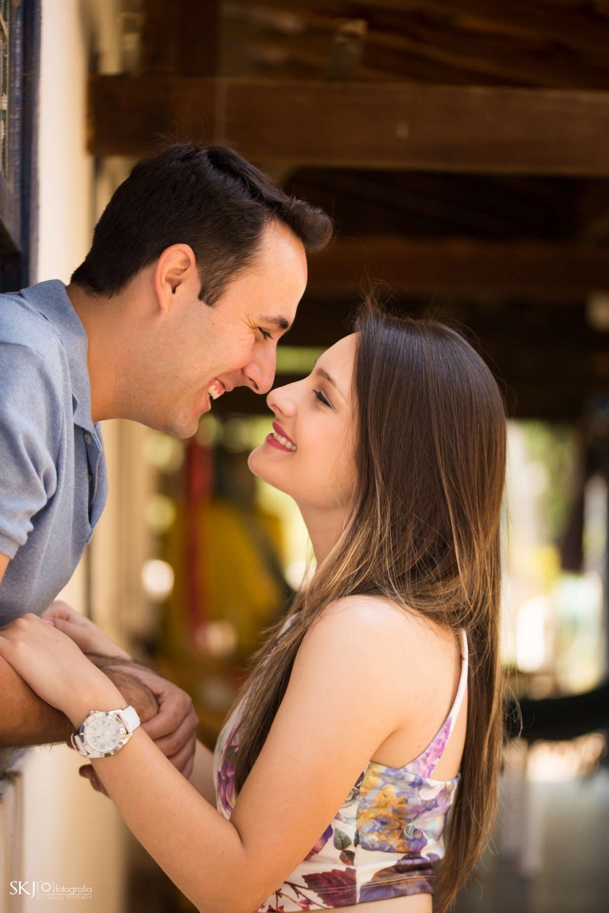 SKj Fotografia - ensaio Pouso Alegre - MG