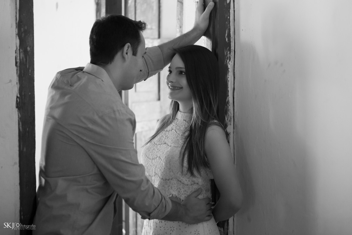 SKj Fotografia - ensaio Pouso Alegre - MG