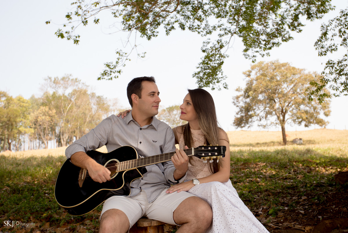 SKj Fotografia - ensaio Pouso Alegre - MG
