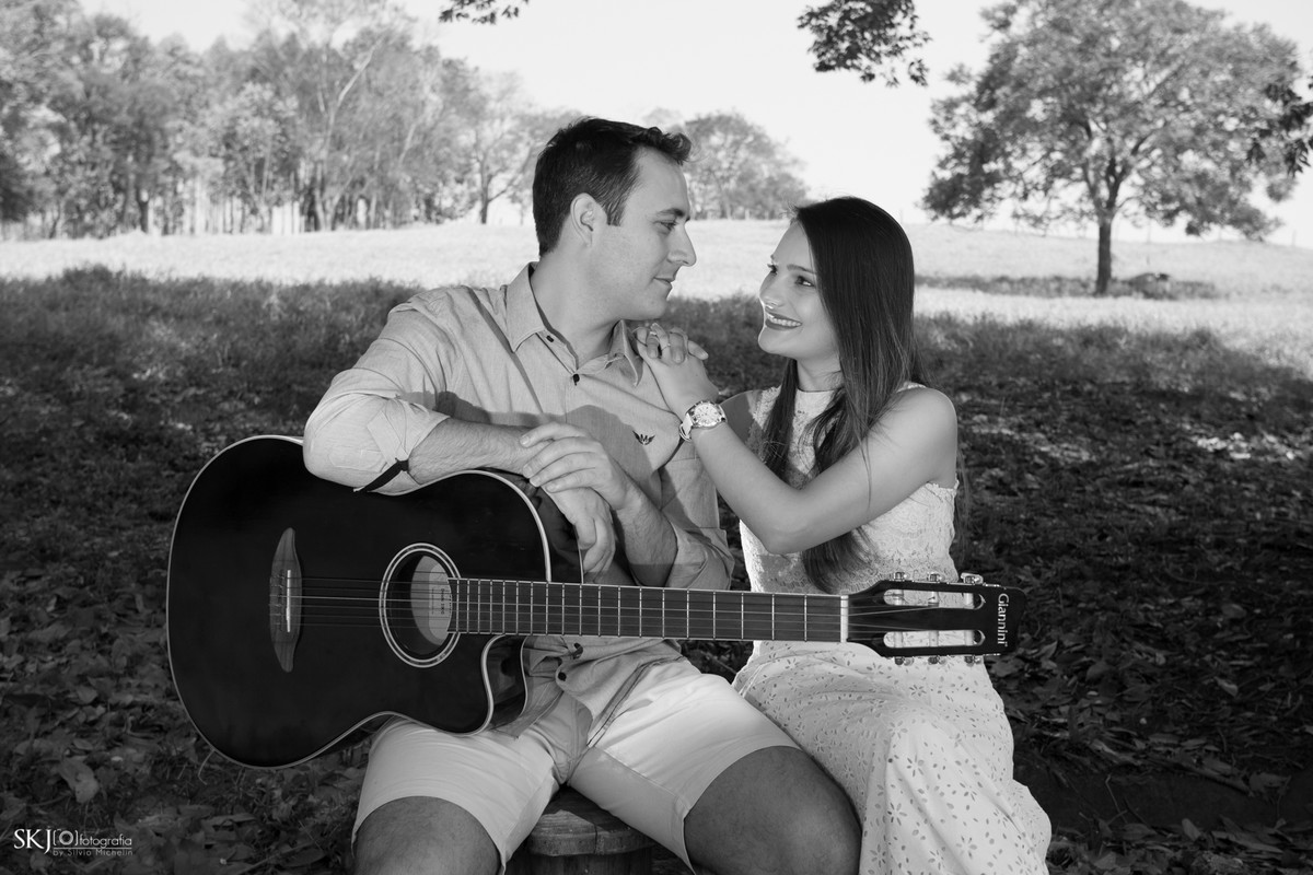 SKj Fotografia - ensaio Pouso Alegre - MG