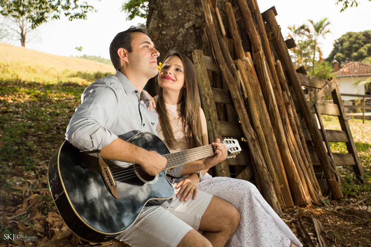 SKj Fotografia - ensaio Pouso Alegre - MG