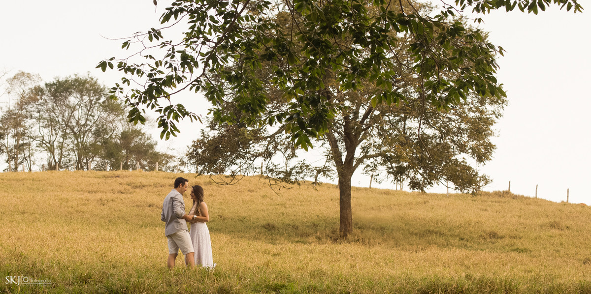 SKj Fotografia - ensaio Pouso Alegre - MG