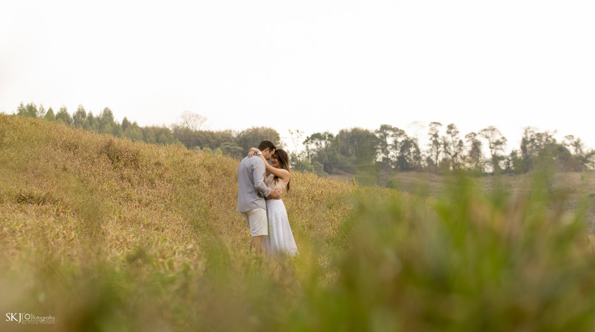 SKj Fotografia - ensaio Pouso Alegre - MG