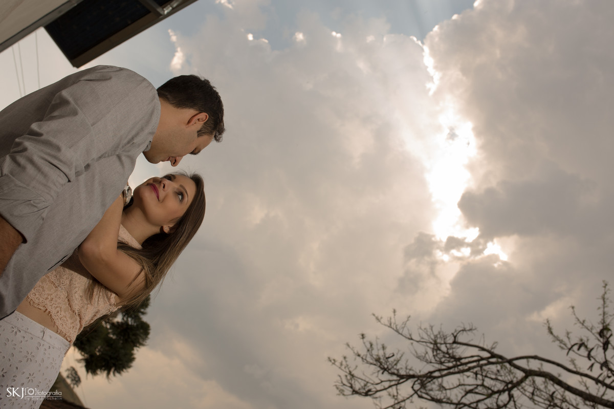 SKj Fotografia - ensaio Pouso Alegre - MG