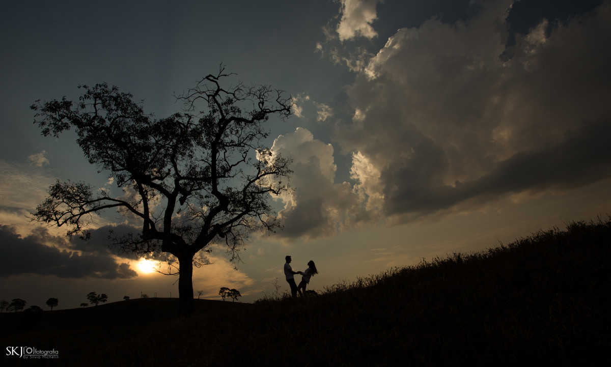 SKj Fotografia - ensaio Pouso Alegre - MG