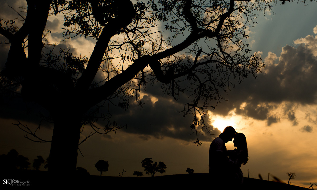 SKj Fotografia - ensaio Pouso Alegre - MG