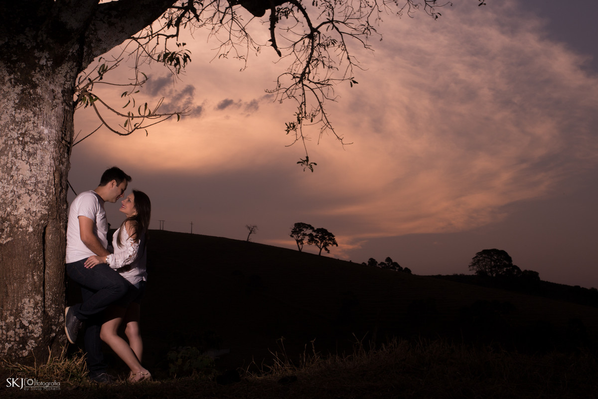 SKj Fotografia - ensaio Pouso Alegre - MG