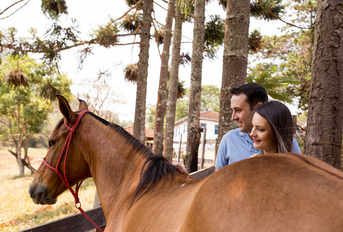 SKj Fotografia - ensaio Pouso Alegre - MG