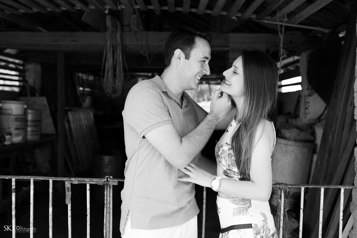 SKj Fotografia - ensaio Pouso Alegre - MG