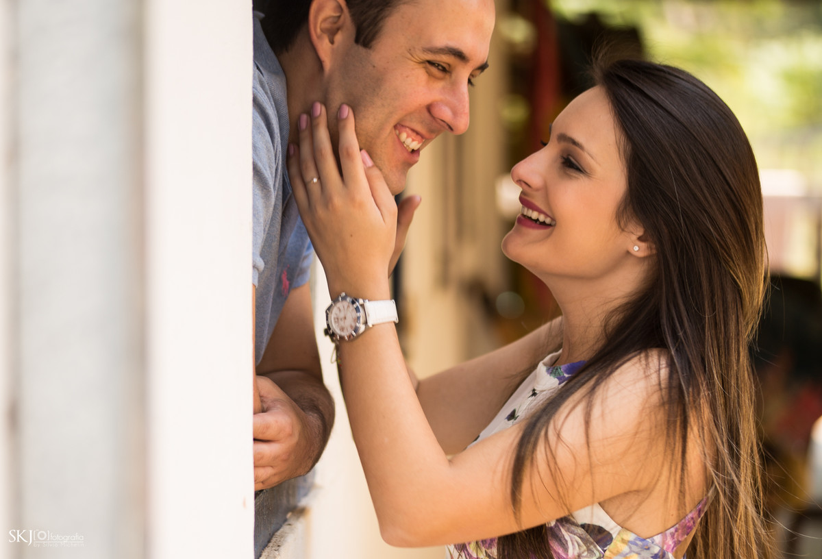 SKj Fotografia - ensaio Pouso Alegre - MG