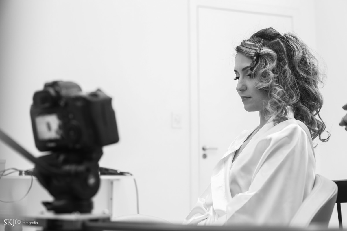 SKJ Fotografia - Troo Trofino - Tatuapé - SP