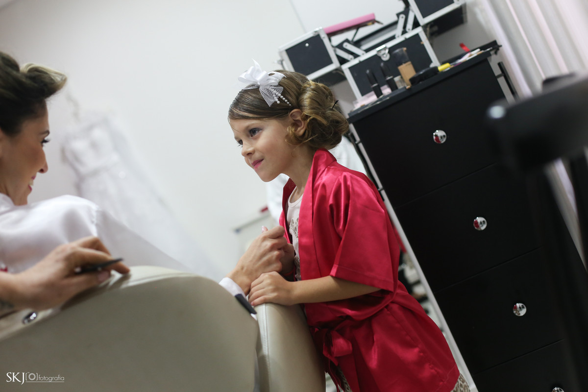 SKJ Fotografia - Troo Trofino - Tatuapé - SPSKJ Fotografia - Troo Trofino - Tatuapé - SP