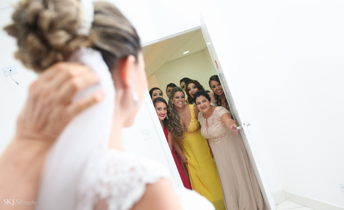 SKJ Fotografia - Troo Trofino - Tatuapé - SP