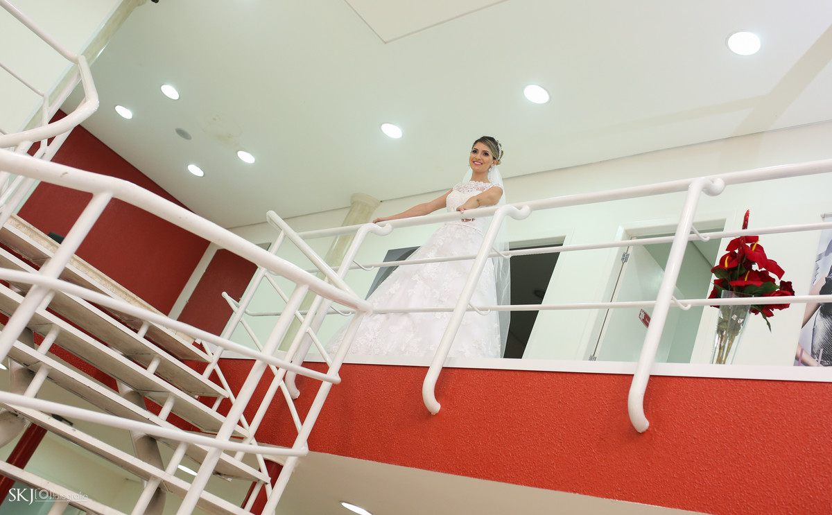 SKJ Fotografia - Troo Trofino - Tatuapé - SP