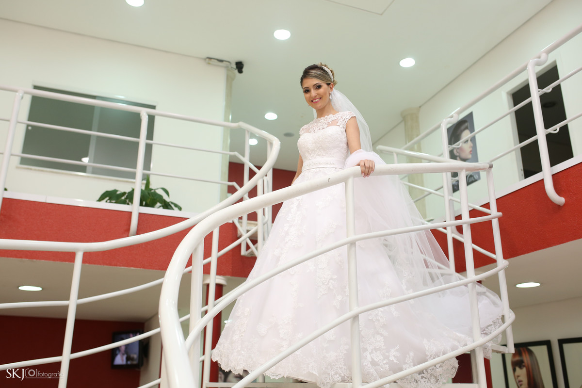 SKJ Fotografia - Troo Trofino - Tatuapé - SP