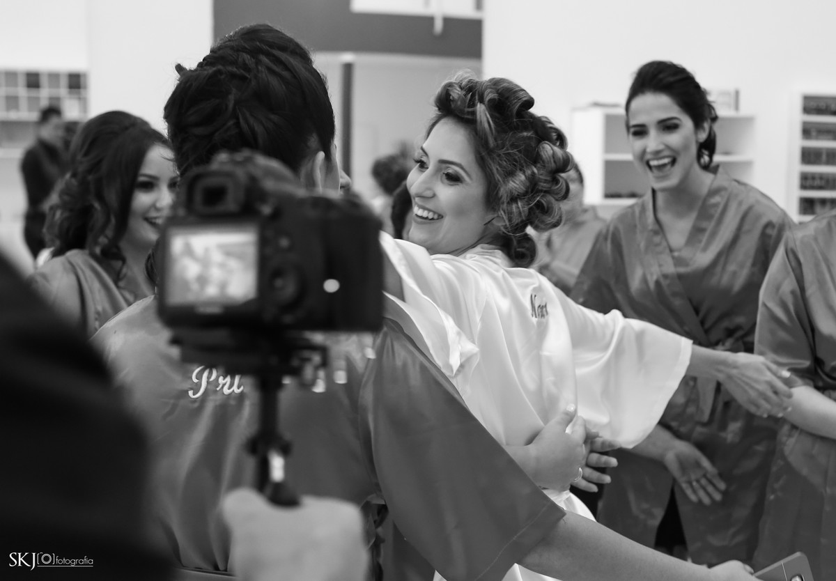 SKJ Fotografia - Troo Trofino - Tatuapé - SP