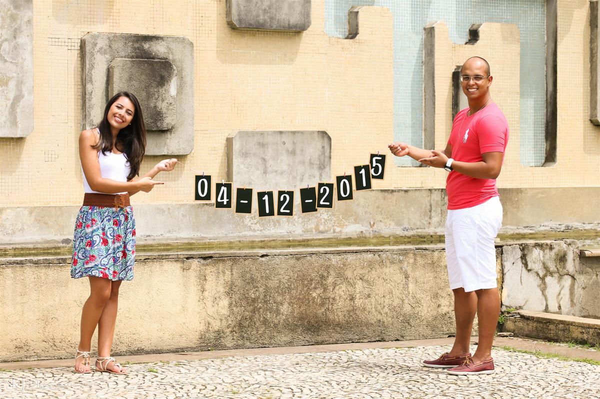 Ensaio fotografico de casamento no Parque Burle Marx em São Paulo, ensaio de casal, ensaio pre casamento em são paulo, ensaio pre wedding, fotografia de casal no parque