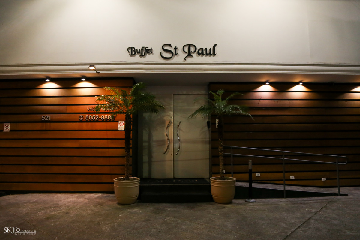 KJ Fotografia - Making of debutante - Santa Cabeleireira - Moema -SP