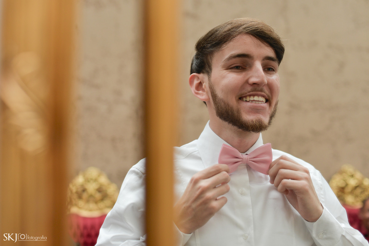 SKJ Fotografia - Making of - Buffet Monique Art's Castello - Embu das Artes - SP