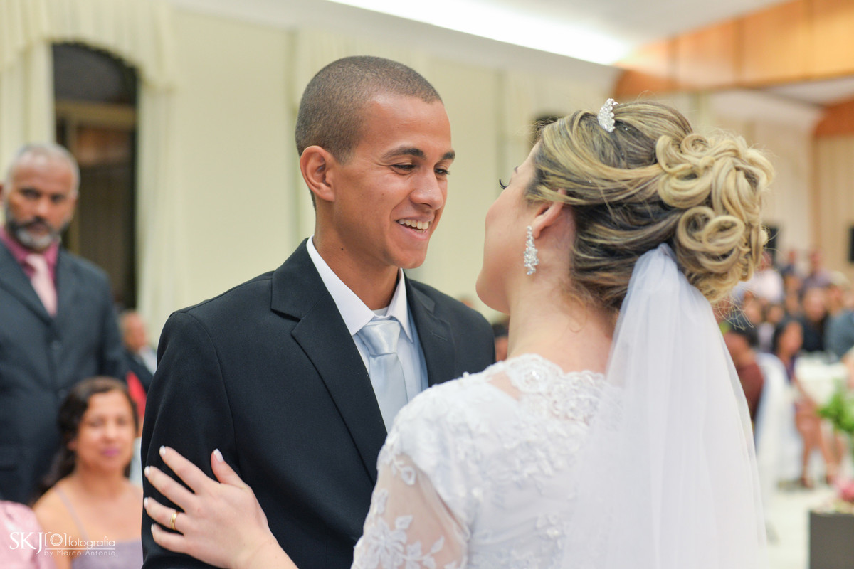 SKJ Fotografia -  Igreja Jesus Cristo dos Santos dos Últimos Dias - Itaquaquecetuba -SP